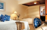 GRECOTEL CLUB MARINE PALACE & MARINE PALACE SUITES - 7